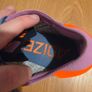 Adidas adizero prime Image 7