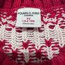 Polarn O. Pyret jumper, size 92 (1.5-2) Image 3