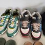 boys shoes Image 4