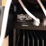 Tripp Lite 48-Port USB Tablet Charging & Sync Station Image 3