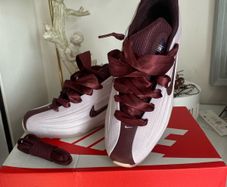 Nike trainers