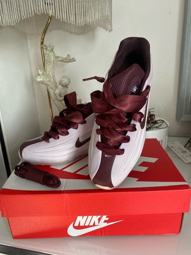 Nike trainers