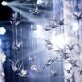 Wedding Decoration Image 2