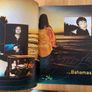 Bjork Post Book Image 4