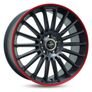 Keskin Tuning KT15 Alloy Wheels Image 5