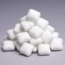Premium PDV Water Softener Salt 25kg Bags. FREE DELIVERY! Image 6