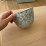 Ceramic Pot Image 4