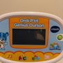 Vtech Little Genius Bear Learning And Music Laptop Image 5