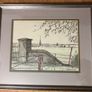 Wexford artist Kevin Lewis 1991 Image 2