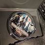 Van Helsing DVD Image 2