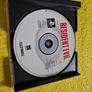 Resident Evil PlayStation1 Ps1 PlayStation2 Ps2 Games Original Image 5