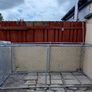 dog enclosure Image 2