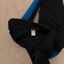 Kids Wetsuits Image 5
