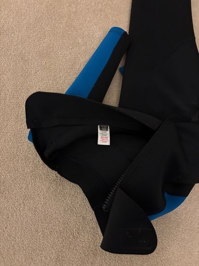 Kids Wetsuits