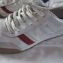 Sketchers Size 6 /39 Image 3