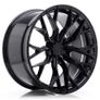 Concaver CVR1  JR Wheels Image 5