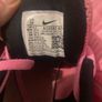 Nike star runner Image 2
