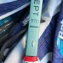 Yonex Percept 97D Image 5