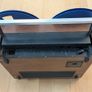 ReVox A77 Mk II Tape Recorder - 4 Track Image 10