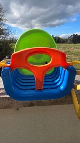 baby swing 3