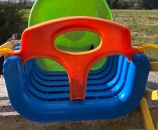 baby swing 3