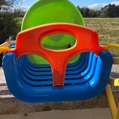 baby swing 3