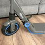 Ninebot eKick scooter zing e10 Image 3