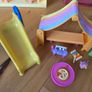 Bluey's House Playset Image 7