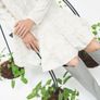 H&M Image 5