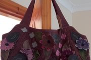 ladies handbag new