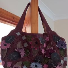 ladies handbag new