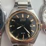 Watches Image 6