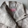 Girls jacket Image 4