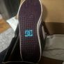 Dc shoes trainers runners new size 10 Image 3