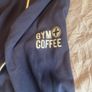 3 Gym+Coffee Hoodies Image 2