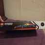 Brand New Lego Speed Champions F1 - 77243 Image 4