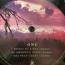 Soundgarden- King Animal Demos (Limited Edition) Image 3