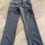 Technicals Tracksuit boys age 14-15 Image 2