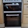 cooker Image 4