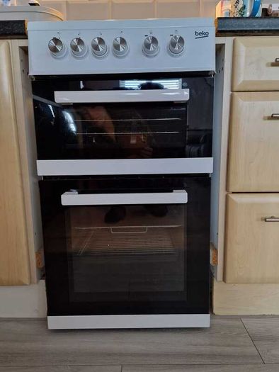 cooker