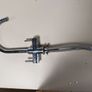 kitchen sink tap Image 5
