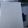 card reader Image 2