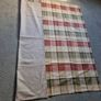 Curtains - never used Image 3