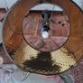 floor lamp Image 3