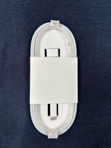 USB-C to magsafe 3 cable