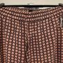 Brand new Atmosphere summer cuffed pants size UK20 EU48 Postage included. Image 2