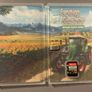 Nintendo Switch Games Image 6