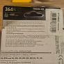 Hp 364xl Ink Image 2