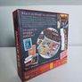Rear Window Boardgame Image 2