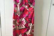 Coast Dress size 8 REDUCED